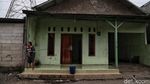 Ironi Kampung yang Terdampak Pembangunan Tol Cibitung-Cilincing