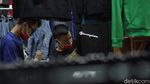 Gelagat Harga Baju Impor yang Bakal jadi Bombastis!