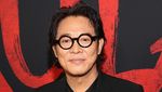 Penampilan Terbaru Jet Li Bikin Penggemar Khawatir, Disebut Lebih Tua dan Kurus