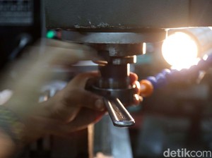 Sektor Ketenagakerjaan Butuh Kolaborasi Hadapi Dampak Covid-19
