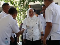 Pupus Harapan Anna Muawanah Jadi Bupati 2 Periode Usai PKB Cabut Rekom