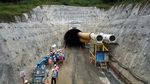 PLN Siap Dukung Pertumbuhan Investasi Sumatera Utara