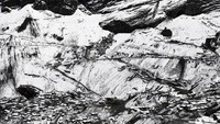 La Rinconada merupakan kota di Peru yang dekat dengan pertambangan emas. Posisinya berada di 5.100 mdpl, dan menjadikannya pemukiman tertinggi di dunia.