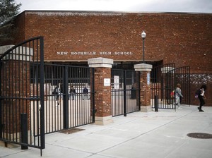 Siswa SMA, Ada Program Beasiswa bagi Kamu yang Ingin ke Amerika