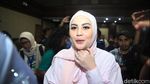 Nggak Kapok, Para Artis Ini Dipenjara 2 Kali karena Narkoba
