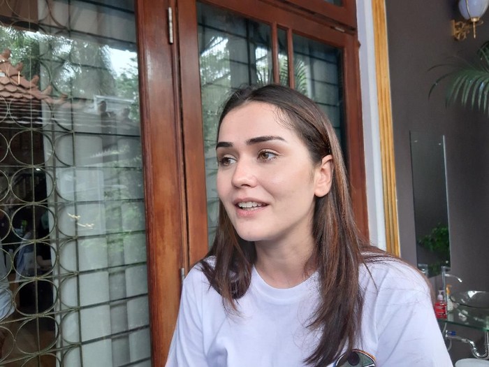 Senk Lotta