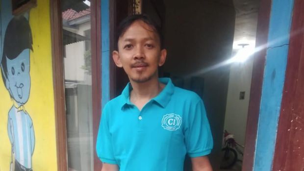 Keluarga Sebut Bocah yang Digigit Ular Kobra Membaik: Racunnya Tak Menjalar