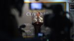 Antisipasi Corona, Imigrasi Tolak 126 WNA Masuk Indonesia
