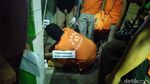 Sadis! Begini Detik-detik Ayah Bunuh Anak di Tasikmalaya