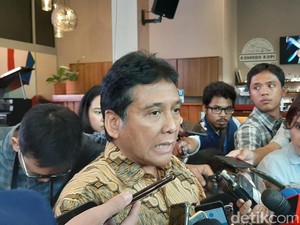 Apindo: 60% Perusahaan Sulit Bayar Utang Perbankan