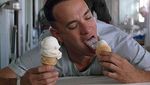 Sebelum Terkena Virus Corona, Ini Momen Kuliner Aktor Tom Hanks