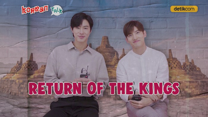 TVXQ