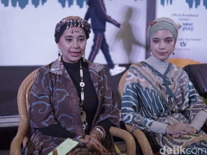 Ayu Azhari