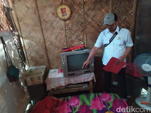 Kurangnya Nafkah Batin di Balik Penggerebekan Pasangan Mesum di Bondowoso