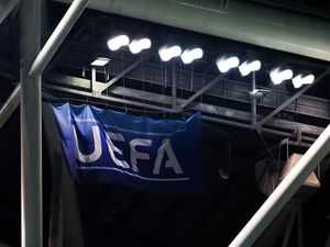 Nasib Kompetisi Eropa Akan Ditentukan UEFA di Empat Rapat Ini