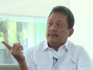 Industri Pertahanan Bisa Digarap Swasta, Bahaya Nggak buat RI?