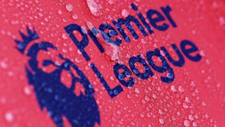Para Pemain Gaji Tertinggi di Setiap Klub Premier League Musim Ini