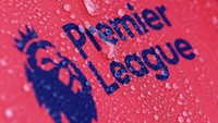 5 Rekrutan Termahal Klub Liga Inggris Januari Ini
