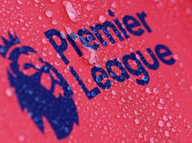 Para Pemain Gaji Tertinggi di Setiap Klub Premier League Musim Ini