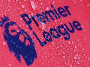 Jadwal Liga Inggris Malam Ini: City Vs Arsenal, Liverpool Vs Chelsea