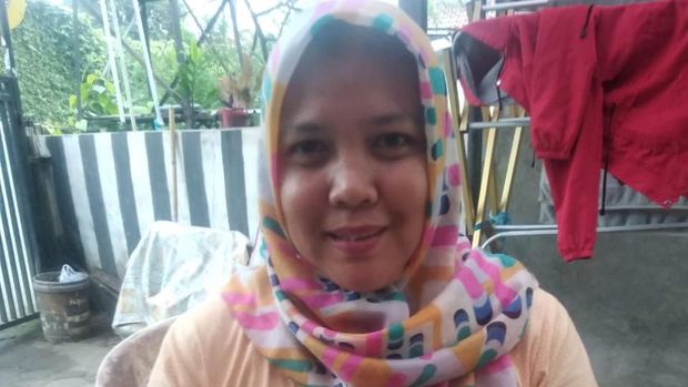 Keluarga Sebut Bocah yang Digigit Ular Kobra Membaik: Racunnya Tak Menjalar