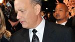 Sebelum Terkena Virus Corona, Ini Momen Kuliner Aktor Tom Hanks