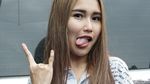 Heboh Corona, Ayu Ting Ting Tetap Gelar Konser