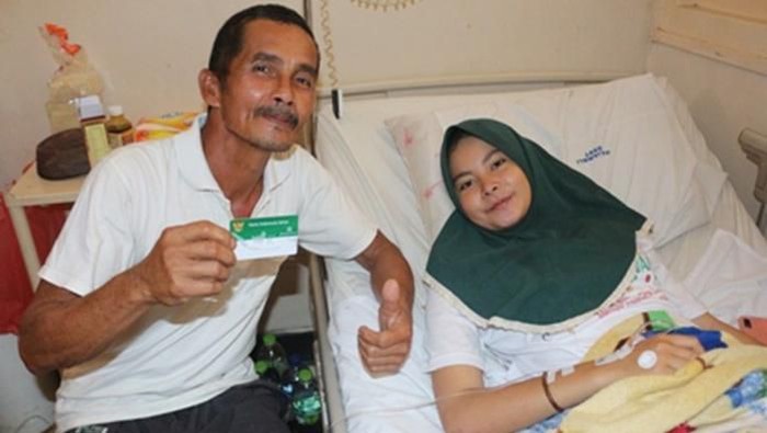 BPJS Kesehatan