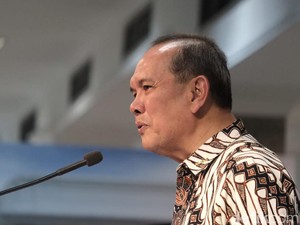 WNI Dari 3 Negara Lonjakan Corona Tak Ditolak Balik ke RI, tapi...