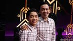 Ruben Onsu Sebut Betrand Peto Bukan Anak Angkat