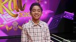 Ruben Onsu Sebut Betrand Peto Bukan Anak Angkat