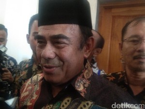 Video Jubir Beberkan Kondisi Menag Fachrul Razi Usai Kena Corona