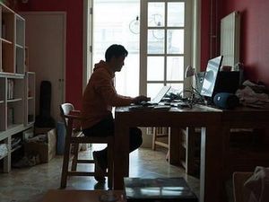 Nice! Deretan Perusahaan Ini Terapkan WFH Permanen