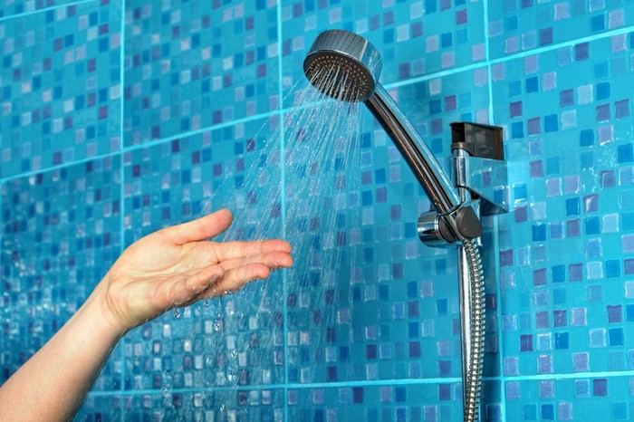 mandi mandi