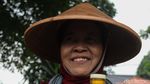 Imbas Wabah Corona, Jamu Tradisional Semakin Digemari