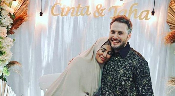 Cinta Penelope Cinta Penelope