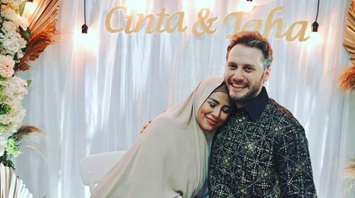 Cinta Penelope