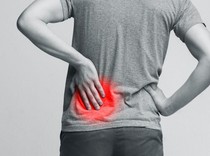 Astaga! Pria Ini Suntik Punggung dengan Air Maninya Sendiri, Begini Nasibnya