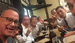 Sebelum Terkena Virus Corona, Ini Momen Kuliner Aktor Tom Hanks