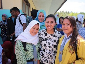 Cegah Corona, Mendikbud Diminta Siapkan Antisipasi Penutupan Sekolah
