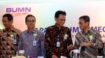 Bank BTN Targetkan Laba Rp 3T di 2020