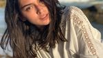 Si Seksi Lucia Riveria yang Kini Jomblo Usai Putus dengan Marquez