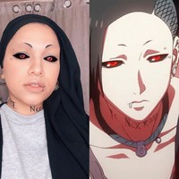 Saima Chowdhury mengaku awalnya hanya membuat video melalui Facebook agar dapat dilihat oleh teman-temannya. Akan tetapi ia malah disarankan untuk membuat akun YouTube agar dapat diakses oleh orang banyak. Mereka sangat menikmati dan mereka menyarankan saya agar mengunggahnya di YouTube, kata Saima. Foto: instagram @saimasmileslike