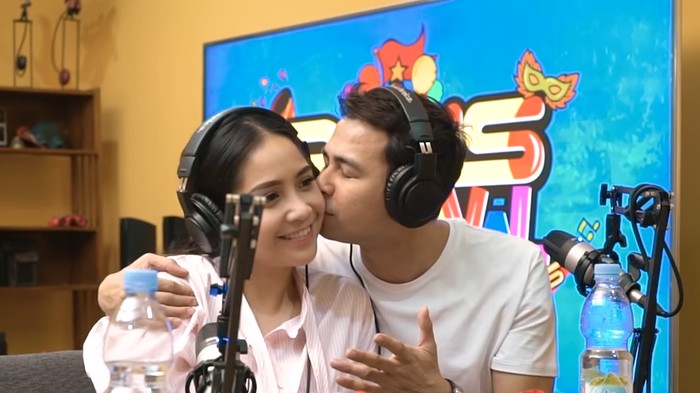 Raffi Ahmad