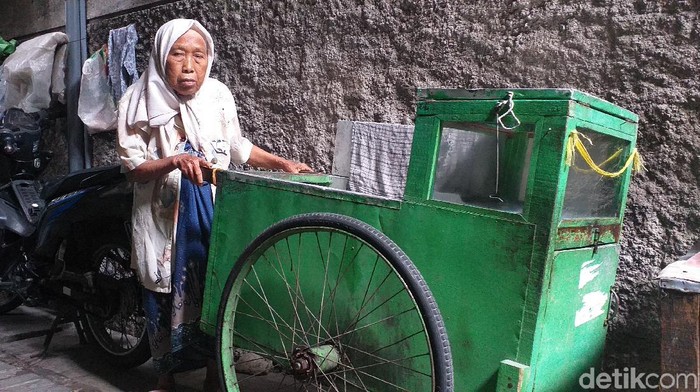mbah hawati