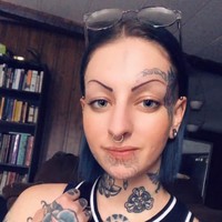 Nama Chase Tkach jadi sorotan setelah ia menjadi kandidat untuk menjadi ketua partai Libertarian di Amerika. Lantaran profesinya saat ini yang kontroversial. Foto: Instagram