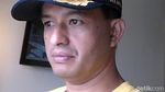 Cie... Anies Baswedan Semringah Banget Ketemu Kembaran