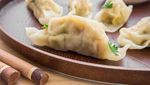 10 Resep Dimsum ala Restoran yang Enak dan Gampang Dibuat Sendiri