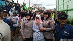 Sadis! Begini Detik-detik Ayah Bunuh Anak di Tasikmalaya