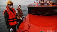 Untuk memastikan penanganan pencegahan yang terintegrasi, pemerintah telah menerbitkan sejumlah protokol yang harus diikuti oleh setiap instansi.